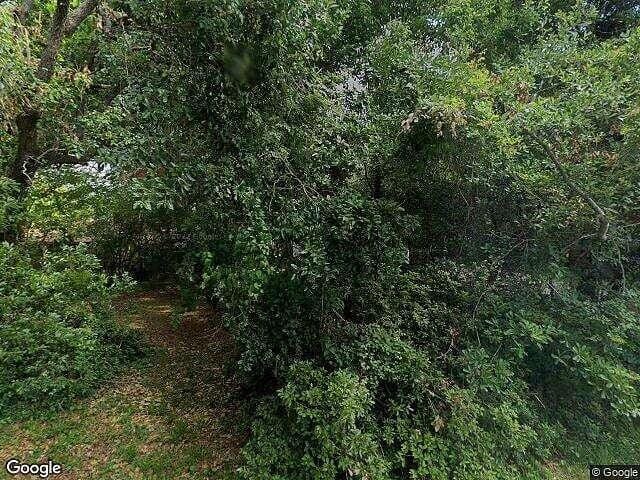 Becht, PASCAGOULA, MS 39567  598972240 for Sale