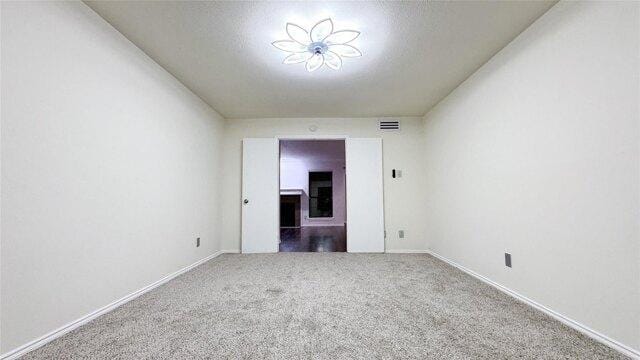 Condo For Rent In Garland, Texas