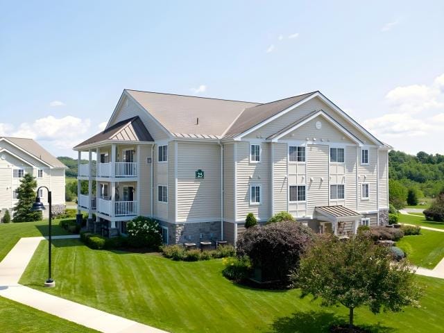 Nice 2 BD 1 BA $1685 Per Month for Rent