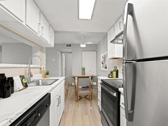 1Bd 1Ba Available Today $1349 Per Mo for Rent