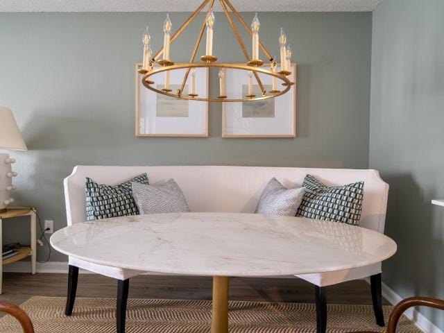 2 Bed 1 Bath $1312/Mo for Rent