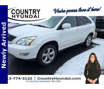 2005 Lexus RX 330 330 for Sale