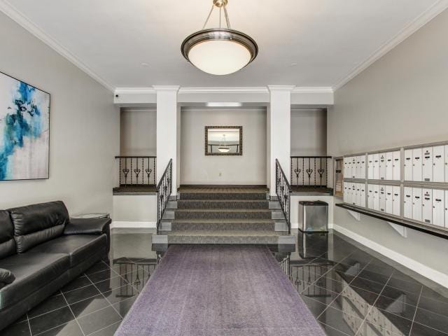 2Bd 1Ba for Rent