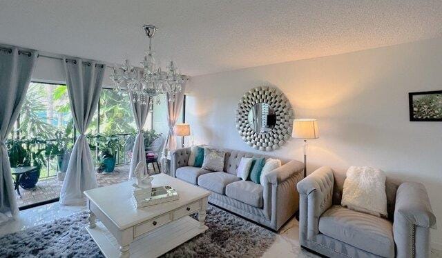 1 Bedroom 1.5 Bath In Jupiter FL 33477 for Rent