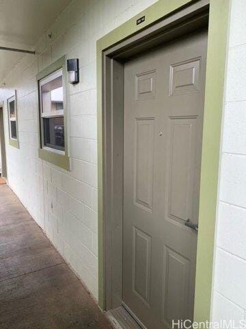 1 Bedroom 1 Bath In Wahiawa HI 96786 for Rent