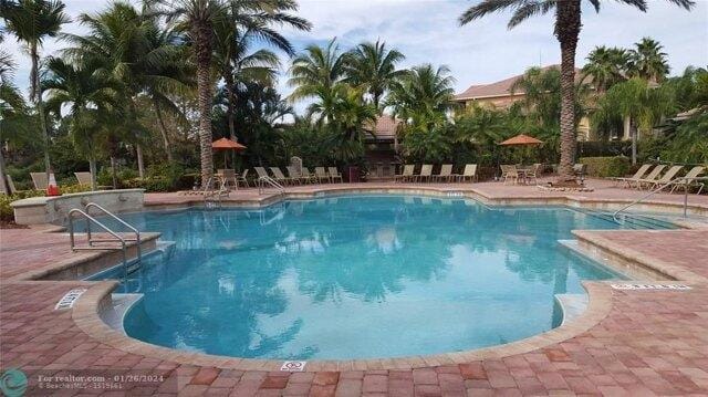 3 Bedroom 2 Bath In Jensen Beach FL 34957 for Rent