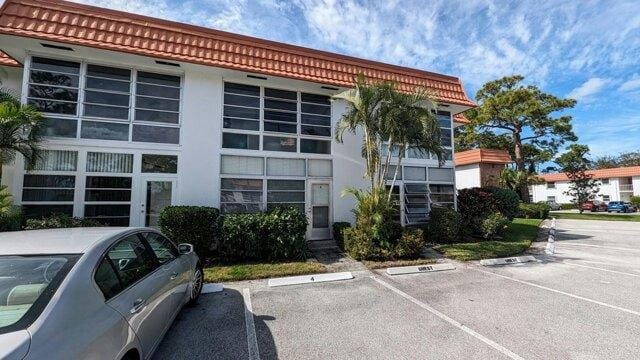 1 Bedroom 1 Bath In Stuart FL 34996 for Rent
