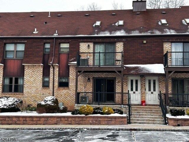 1 Bedroom 1 Bath In Raritan NJ 08822 for Rent