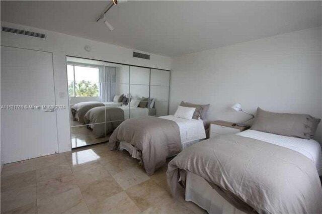 2 Bedroom 2 Bath In Miami Beach FL 33140 for Rent