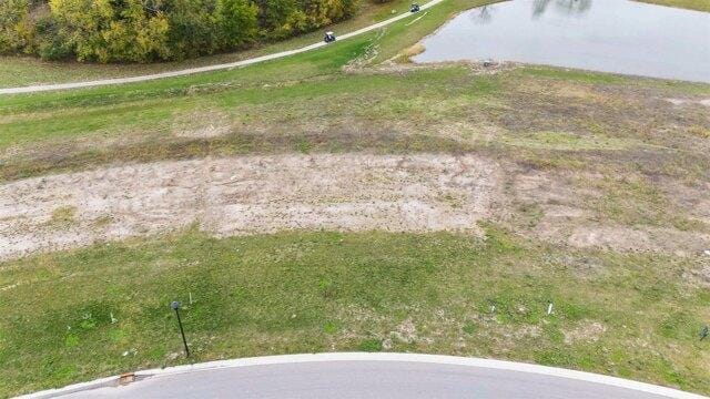 Plot For Sale In Auburn, Indiana