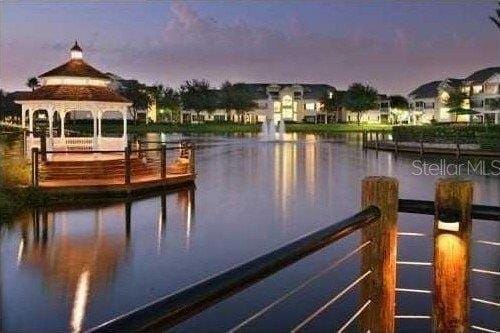 1 Bedroom 1 Bath In Orlando FL 32839 for Rent
