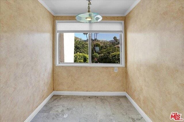 2 Bedroom 1.5 Bath In Malibu CA 90265 for Rent