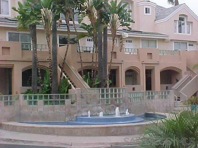 2 Bedroom 2.5 Bath In San Diego CA 92130 for Rent