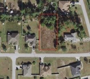SW 103 Rd Pl, Ocala, FL 34476 - MLS OM658120 for Sale