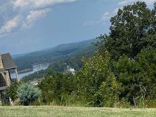 19 RIDGEWATER DR SE, Cartersville, GA 30121 Land For Sale  MLS# 10202600