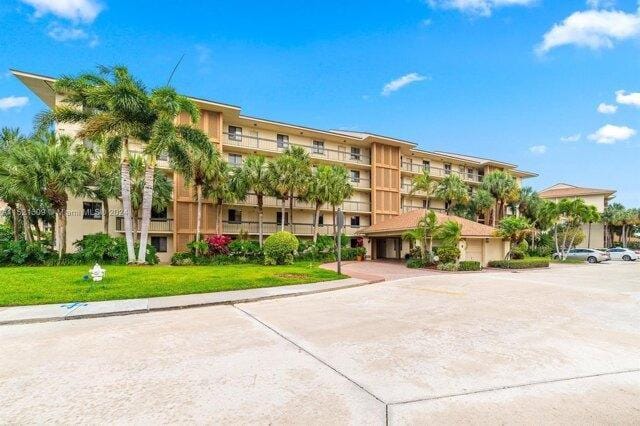 2 Bedroom 2 Bath In Jupiter FL 33477 for Rent