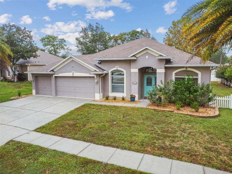Spring Hill, Hernando County, FL House for sale Property ID: 418469837