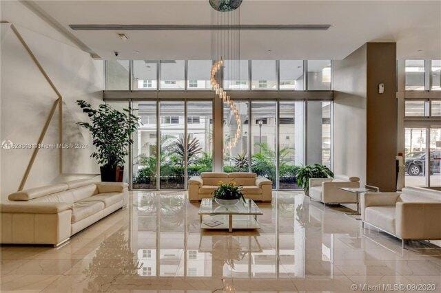 Condo For Rent In Miami, Florida