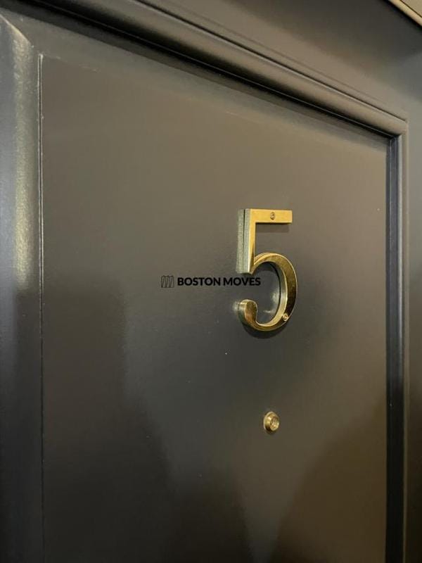 0 bedroom in Boston MA 02215 for Rent