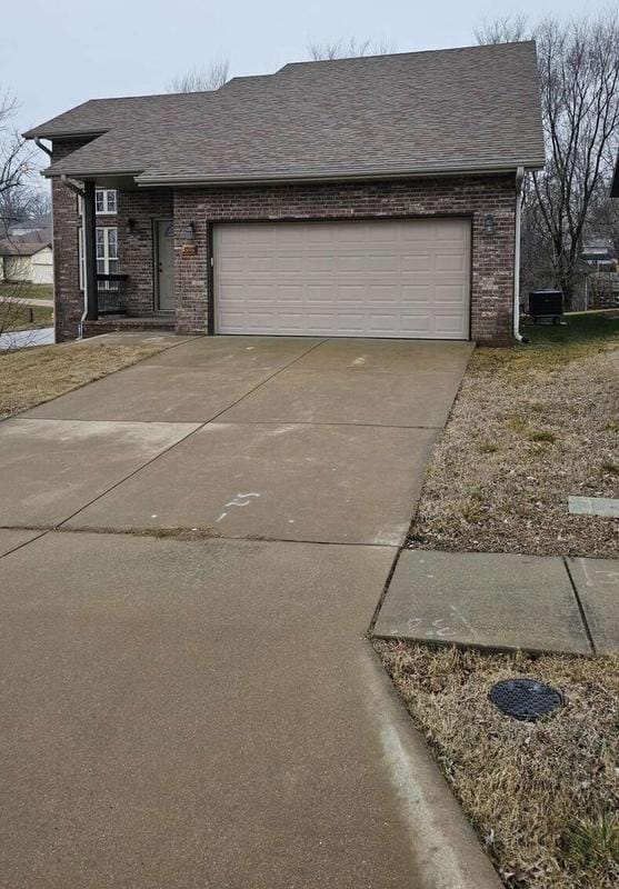 3553 Juniper, Springfield, MO 65804  620990569 for Sale
