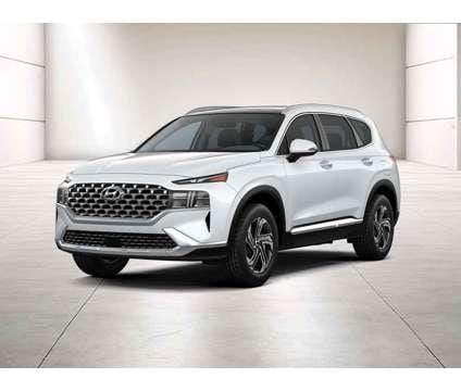 2023 Hyundai Santa Fe SEL for Sale
