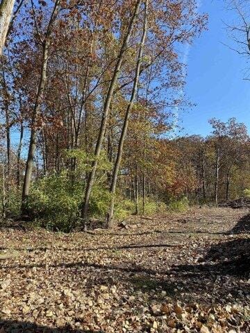 Plot For Sale In Fort Wayne, Indiana