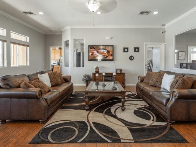 2BD 2BA $2150/Mo for Rent