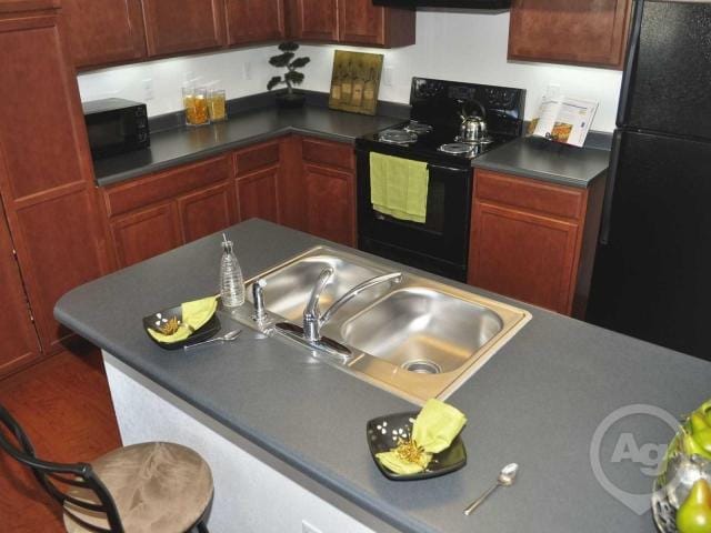 2Bd 3Ba Available Now for Rent