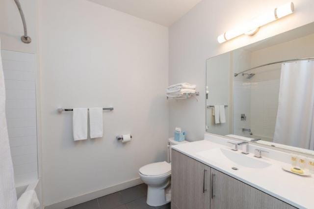2 bedroom in Boston MA 02127 for Rent