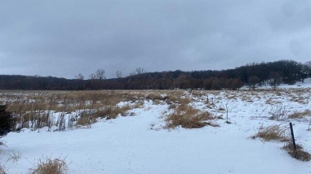 Plot For Sale In Crown Point, Indiana