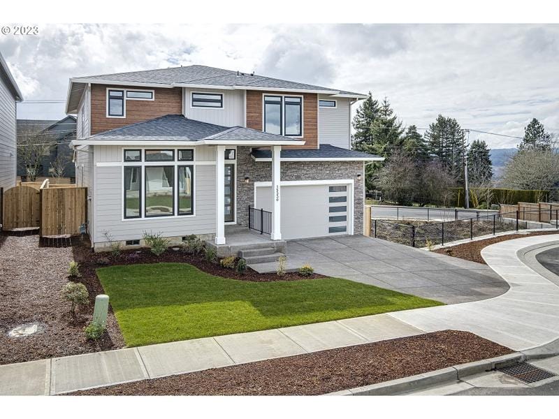 15330 SW SILKWOOD CT, Portland OR 97224 for Sale