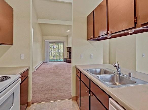 5340 E 26th Ave Anchorage, AK - Apartments For Rent