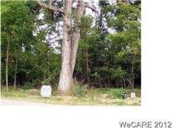 Plot For Sale In Lima, Ohio