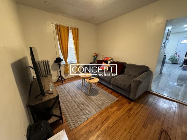 3 bedroom in Boston MA 02119 for Rent
