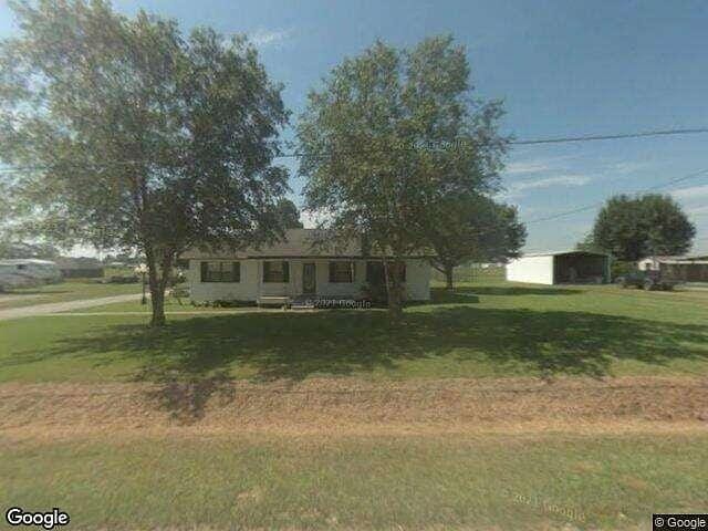 La Compagne, OPELOUSAS, LA 70570  592676936 for Sale