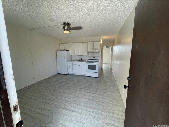 Condo For Rent In Honolulu, Hawaii