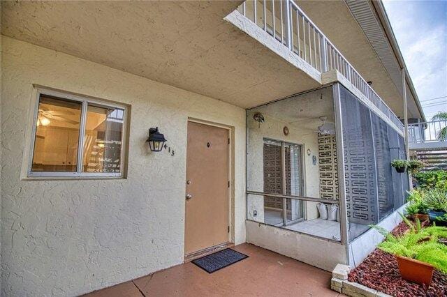 2 Bedroom 1 Bath In Venice FL 34285 for Rent