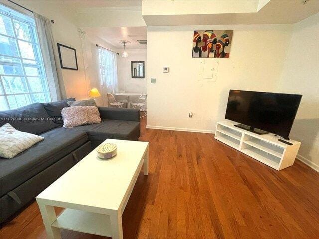 1 Bedroom 1 Bath In Miami Beach FL 33139 for Rent
