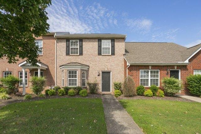 3 Bedroom 2.5 Bath In Franklin TN 37064 for Rent