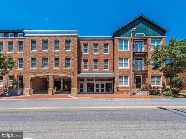 2 Bedroom 2 Bath In Frederick MD 21701 for Rent