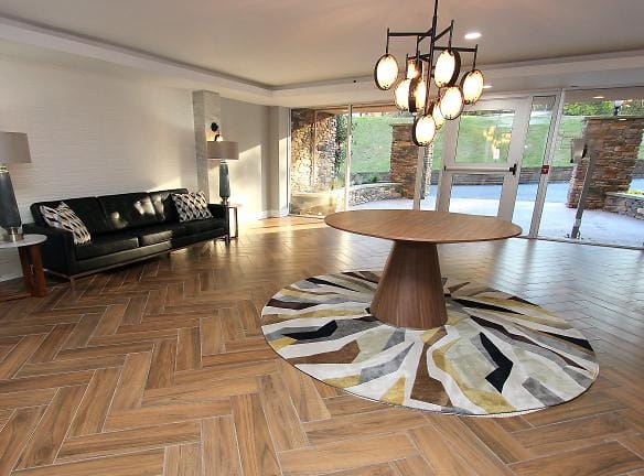 South Hills Apartments For Rent - Pittsburgh, PA