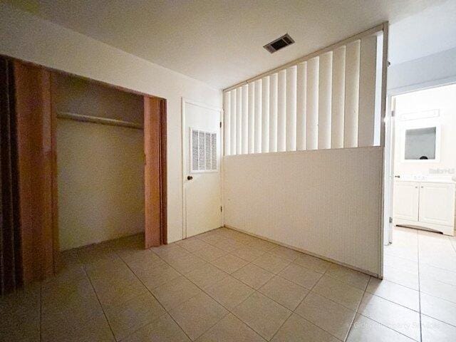 2 Bedroom 1 Bath In Gainesville FL 32609 for Rent