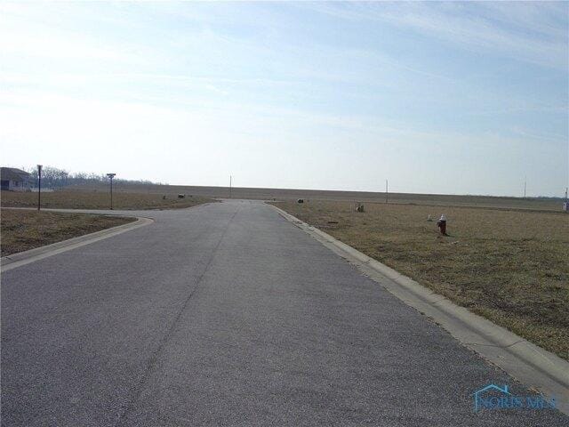 Plot For Sale In Defiance, Ohio