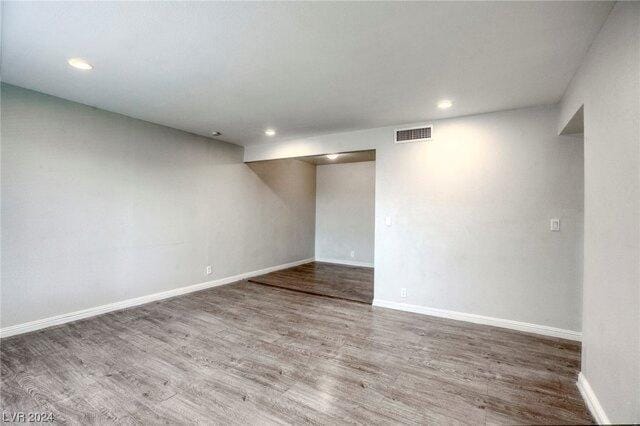 2 Bedroom 1 Bath In Las Vegas NV 89169 for Rent