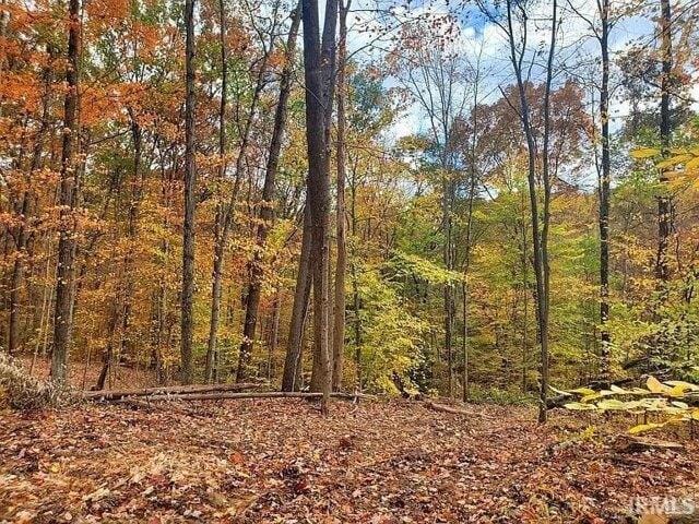 Plot For Sale In Bloomington, Indiana
