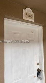 2 Bedroom 2 Bath In Hialeah FL 33016 for Rent