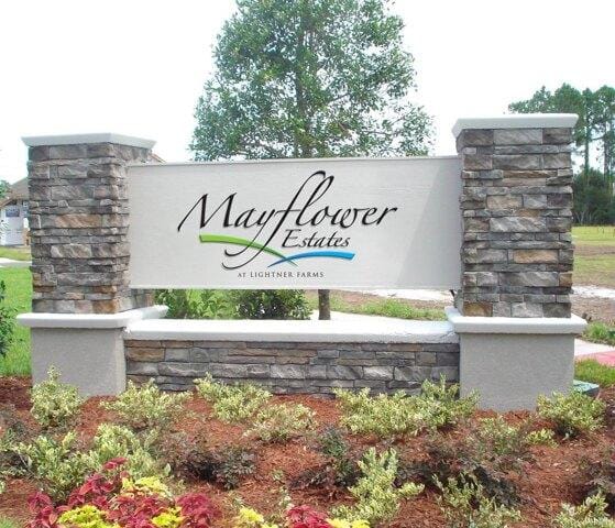 Plot For Sale In South Bend, Indiana