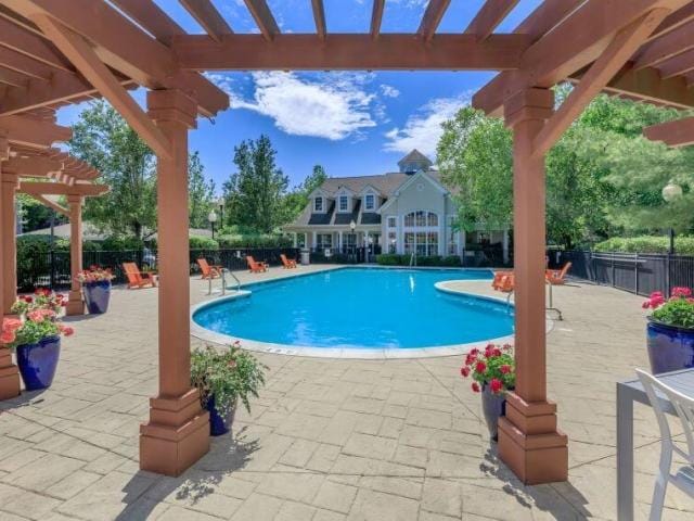Perfect 1 Bedroom 1 Bathroom For Rent $2100/Mo