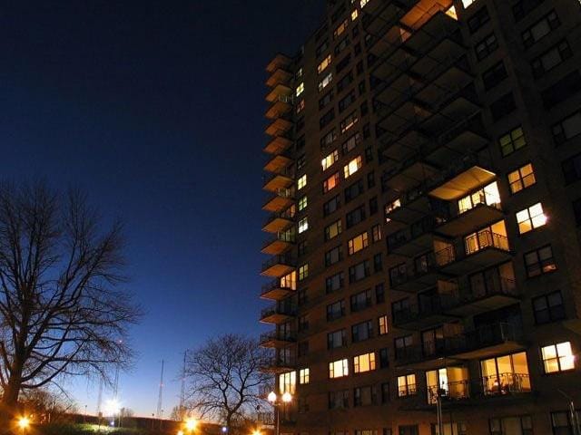 Charming 2Bd 1Ba Available Today $2650/Month for Rent