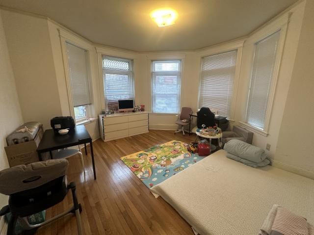 1 bedroom in Boston MA 02115 for Rent